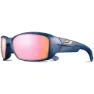 Julbo Whoops Sonnenbrille unisex