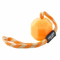 Julius K-9 Ball Mit Fluorseil Julius K-9 Ball Mit Fluorseil
