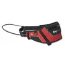Julius K-9 Canicros Gürtel, Red, One Size