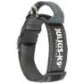 Julius K-9 Collar 40 Mm Hundehalsband