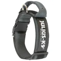 Julius K-9 Collar 50 Mm Hundehalsband Julius K-9 Collar 50 Mm Hundehalsband
