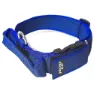 Julius K-9 Collar 50 Mm Hundehalsband