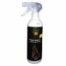 Julius K-9 Geruchsentferner Box 500ml 12 Einheiten, One size