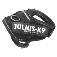 Julius K-9 Idc Baby Hundegeschirr Julius K-9 Idc Baby Hundegeschirr