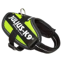 Julius K-9 Idc Baby Hundegeschirr Julius K-9 Idc Baby Hundegeschirr