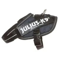Julius K-9 Idc Baby Hundegeschirr