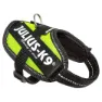 Julius K-9 Idc Baby Hundegeschirr