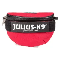 Julius K-9 Idc-geschirrtasche