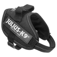 Julius K-9 Idc Hundegeschirr Julius K-9 Idc Hundegeschirr