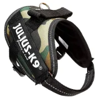 Julius K-9 Idc Hundegeschirr Julius K-9 Idc Hundegeschirr