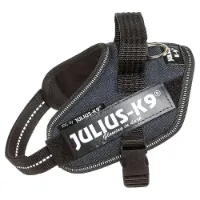 Julius K-9 Idc Hundegeschirr Julius K-9 Idc Hundegeschirr