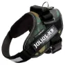 Julius K-9 Idc Hundegeschirr