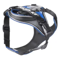Julius K-9 Idc® Longwalk Hundegeschirr Julius K-9 Idc® Longwalk Hundegeschirr