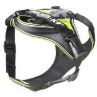 Julius K-9 Idc® Longwalk Hundegeschirr Julius K-9 Idc® Longwalk Hundegeschirr