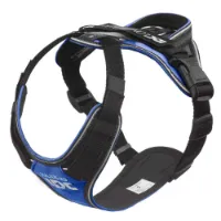 Julius K-9 Idc® Longwalk Hundegeschirr Julius K-9 Idc® Longwalk Hundegeschirr