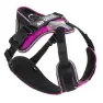 Julius K-9 Idc® Longwalk Hundegeschirr