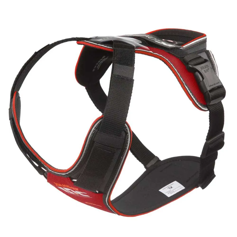 Julius K-9 Idc® Longwalk Hundegeschirr Julius K-9 Idc® Longwalk Hundegeschirr