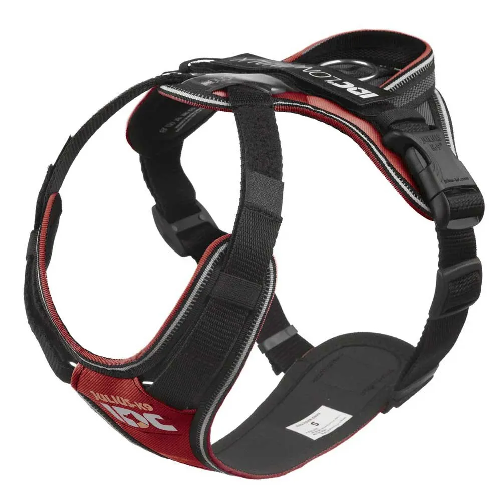 Julius K-9 Idc® Longwalk Hundegeschirr Julius K-9 Idc® Longwalk Hundegeschirr