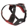 Julius K-9 Idc® Longwalk Hundegeschirr