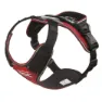 Julius K-9 Idc® Longwalk Hundegeschirr