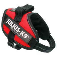 Julius K-9 Idc Mini Hundegeschirr Julius K-9 Idc Mini Hundegeschirr