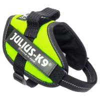 Julius K-9 Idc Mini Hundegeschirr