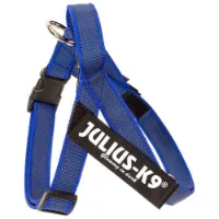 Julius K-9 Idc Norwegian Hundegeschirr Julius K-9 Idc Norwegian Hundegeschirr