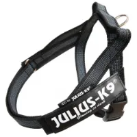 Julius K-9 Idc Norwegian Hundegeschirr Julius K-9 Idc Norwegian Hundegeschirr