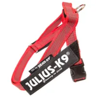 Julius K-9 Idc Norwegian Hundegeschirr Julius K-9 Idc Norwegian Hundegeschirr