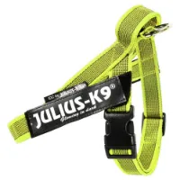 Julius K-9 Idc Norwegian Hundegeschirr Julius K-9 Idc Norwegian Hundegeschirr