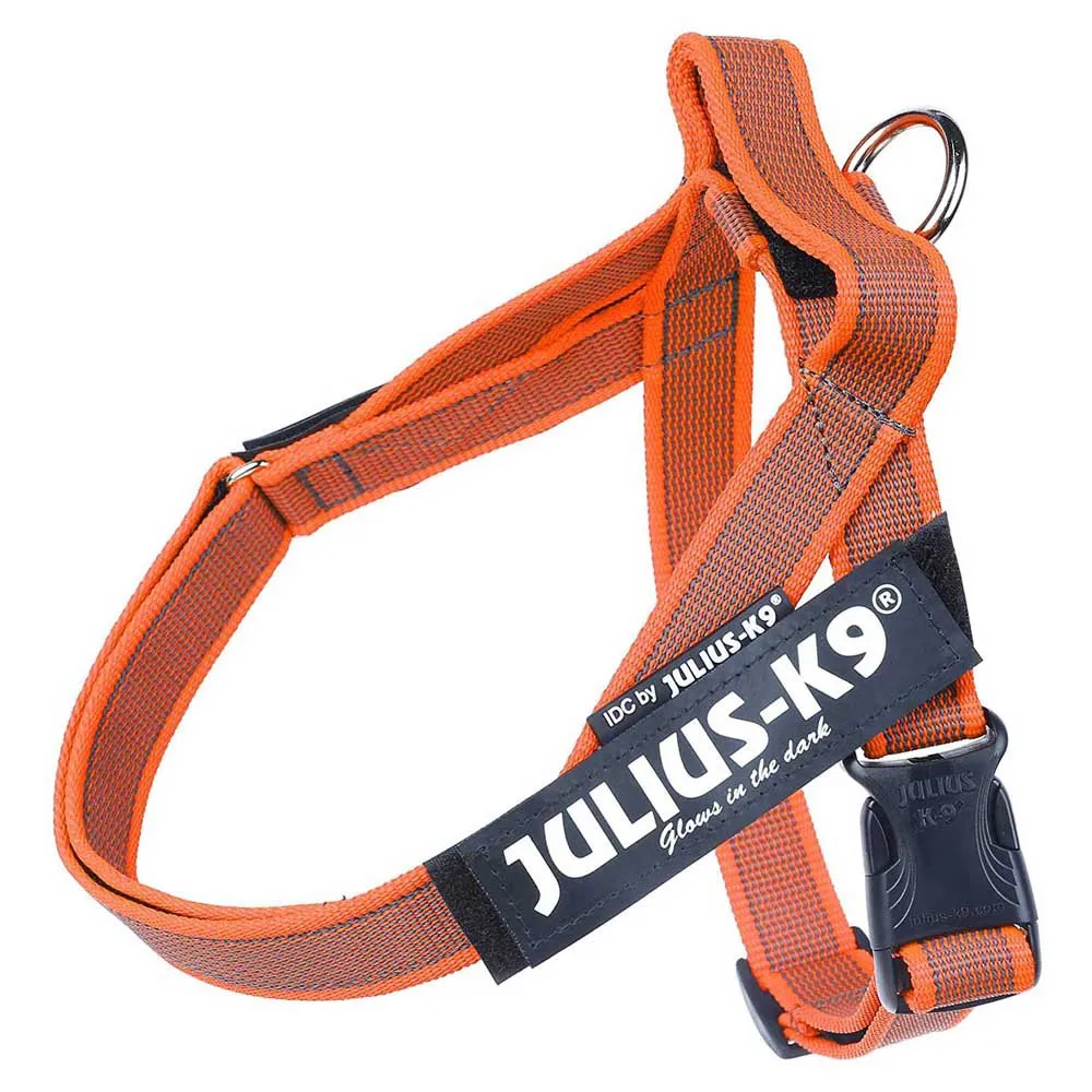 Julius K-9 Idc Norwegian Hundegeschirr Julius K-9 Idc Norwegian Hundegeschirr