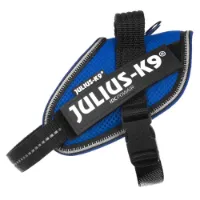 Julius K-9 Idc® Powair Hundegeschirr Julius K-9 Idc® Powair Hundegeschirr