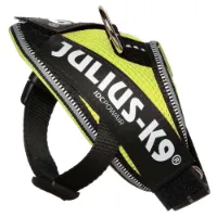 Julius K-9 Idc® Powair Hundegeschirr Julius K-9 Idc® Powair Hundegeschirr