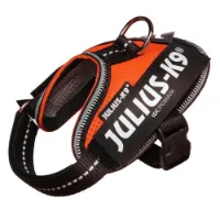 Julius K-9 Idc® Powair Hundegeschirr Julius K-9 Idc® Powair Hundegeschirr