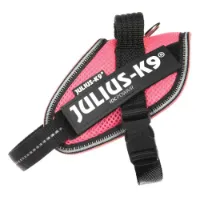 Julius K-9 Idc® Powair Hundegeschirr Julius K-9 Idc® Powair Hundegeschirr