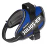 Julius K-9 Idc® Powair Hundegeschirr