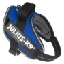 Julius K-9 Idc® Powair Hundegeschirr