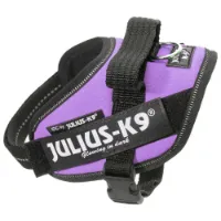 Julius K-9 Idc® Power Baby Hundegeschirr