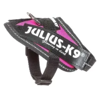 Julius K-9 Idc® Power Baby Hundegeschirr Julius K-9 Idc® Power Baby Hundegeschirr
