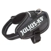 Julius K-9 Idc® Power Baby Hundegeschirr