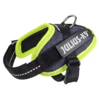 Julius K-9 Idc® Power Baby Hundegeschirr