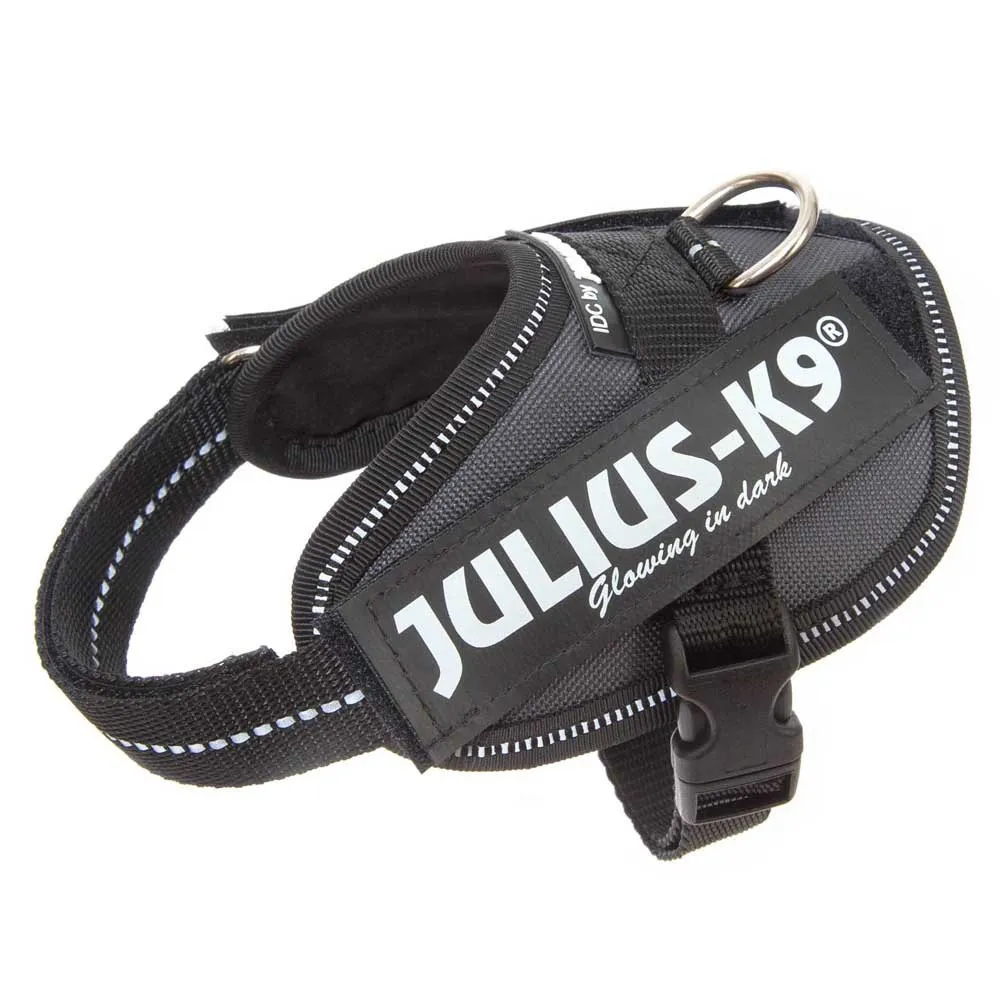 Julius K-9 Idc® Power Baby Hundegeschirr Julius K-9 Idc® Power Baby Hundegeschirr