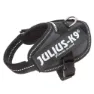 Julius K-9 Idc® Power Baby Hundegeschirr