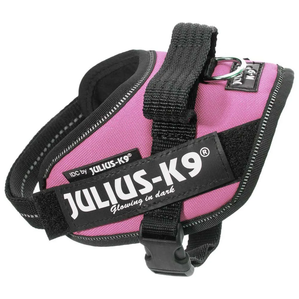 Julius K-9 Idc® Power Baby Hundegeschirr