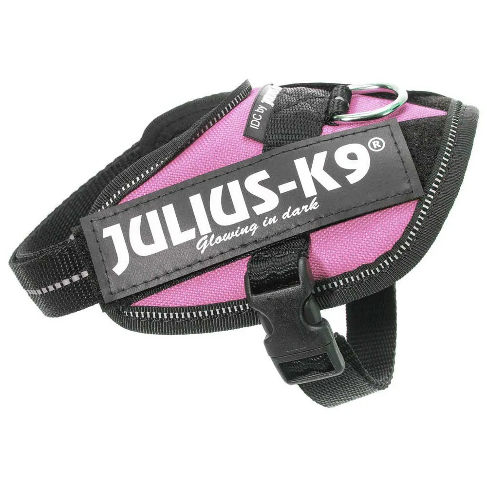 Julius K-9 Idc® Power Baby Hundegeschirr