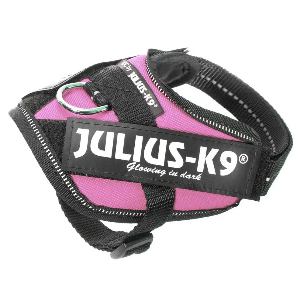 Julius K-9 Idc® Power Baby Hundegeschirr