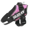 Julius K-9 Idc® Power Baby Hundegeschirr