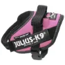 Julius K-9 Idc® Power Baby Hundegeschirr