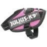 Julius K-9 Idc® Power Baby Hundegeschirr