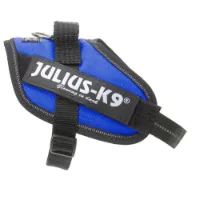 Julius K-9 Idc® Power Hundegeschirr